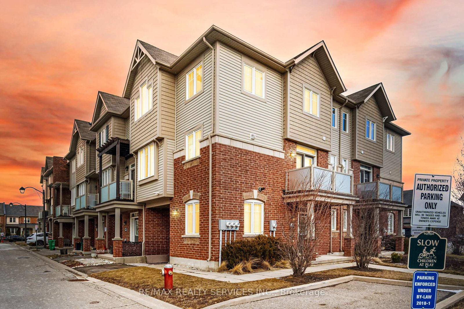 3-alnwick-avenue-caledon-ontario-w13460300
