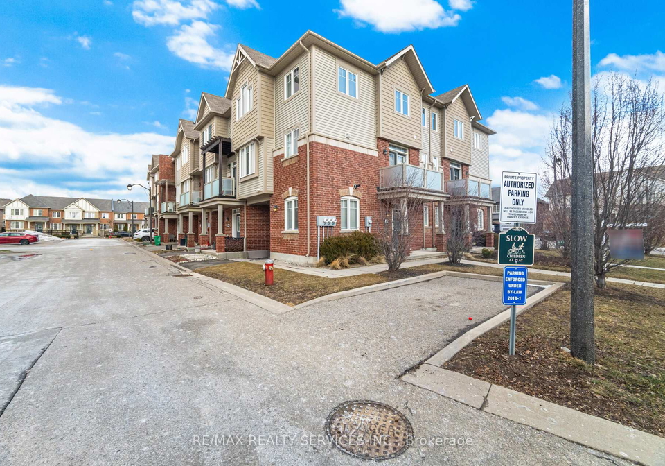 3-alnwick-avenue-caledon-ontario-w13460300