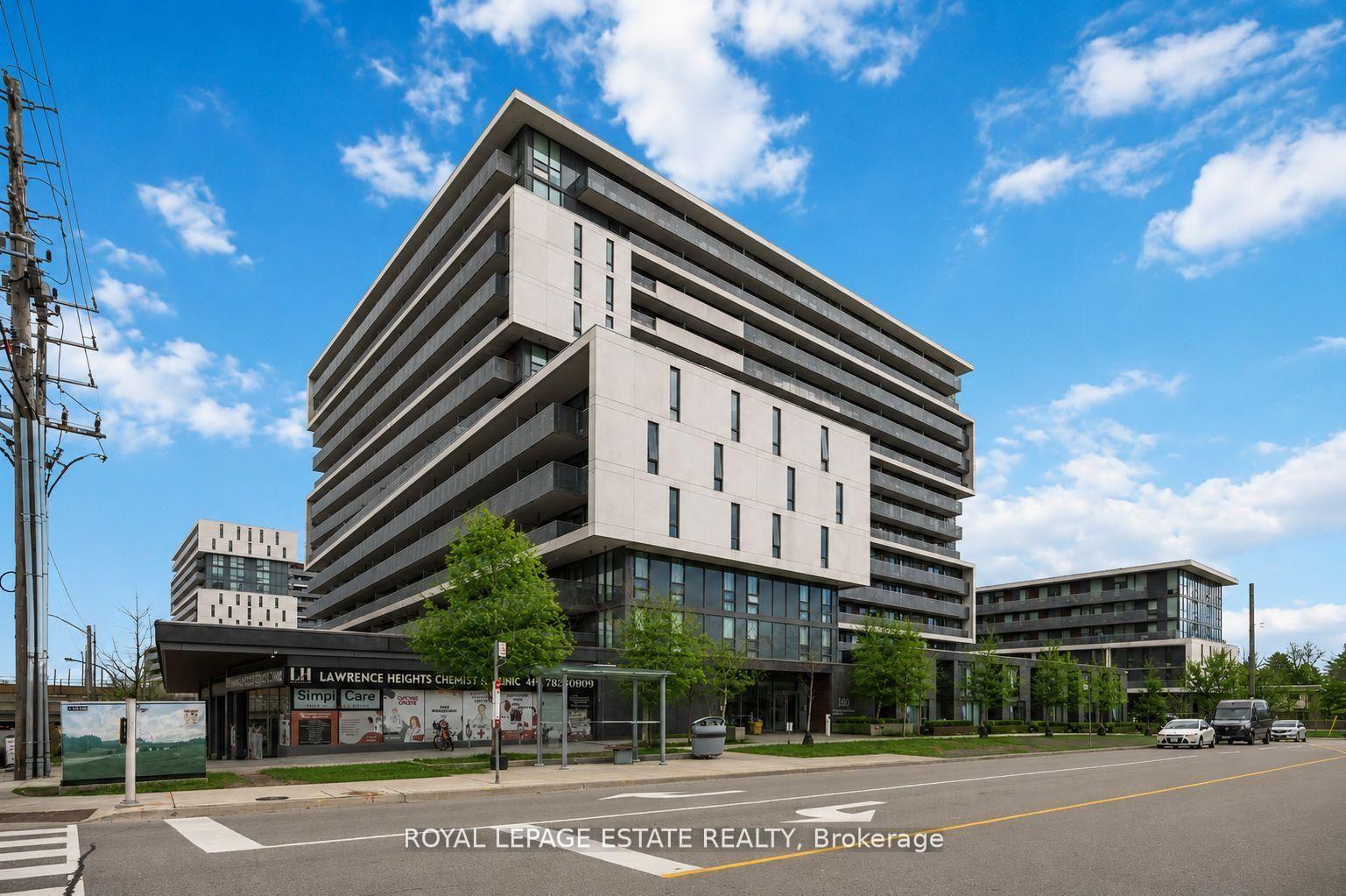 160-flemington-road-north-york-ontario-w13460308
