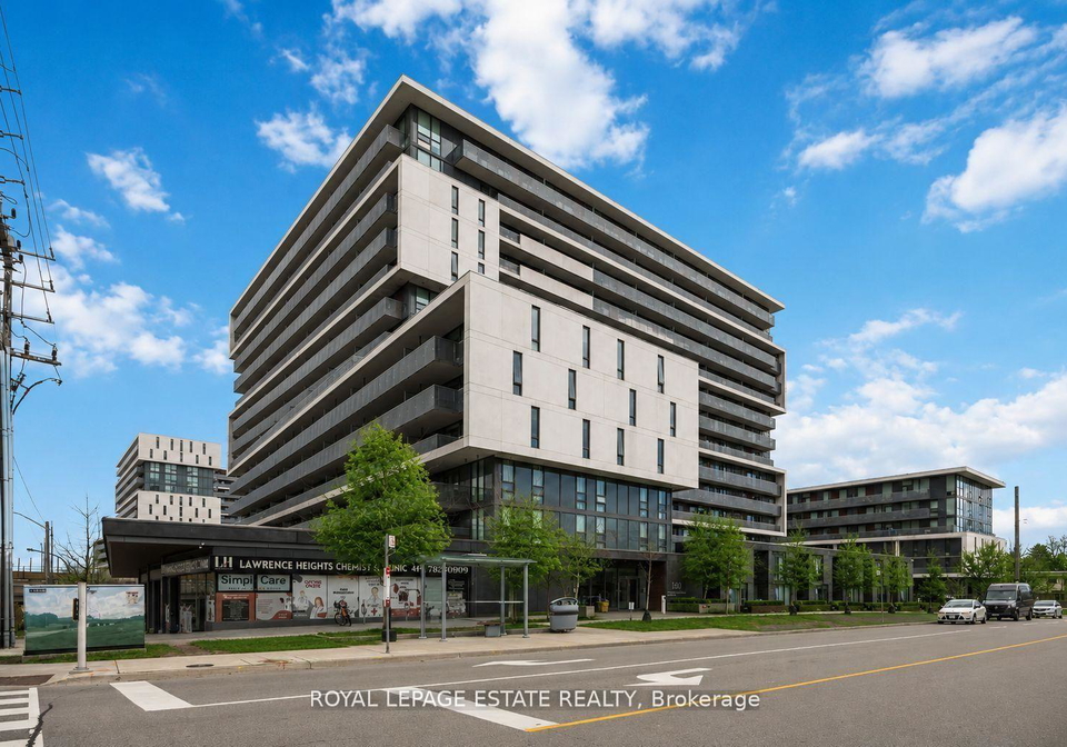 160-flemington-road-north-york-ontario-w13460308