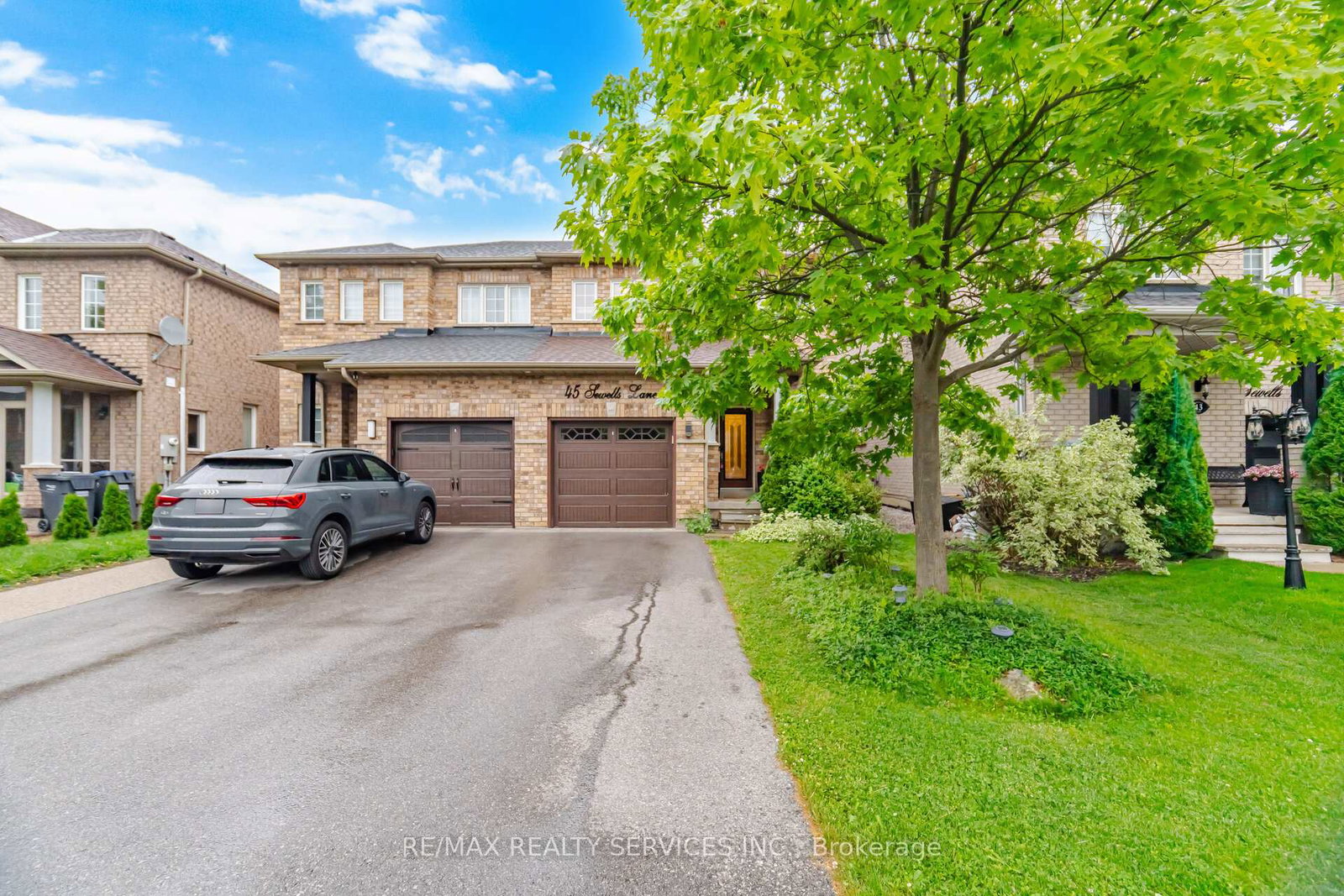 45-sewells-lane-brampton-ontario-w13460310