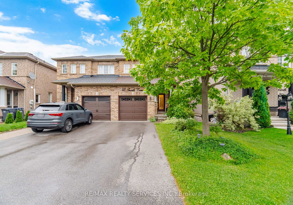 45-sewells-lane-brampton-ontario-w13460310