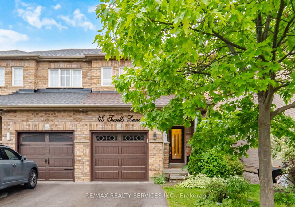 45-sewells-lane-brampton-ontario-w13460310