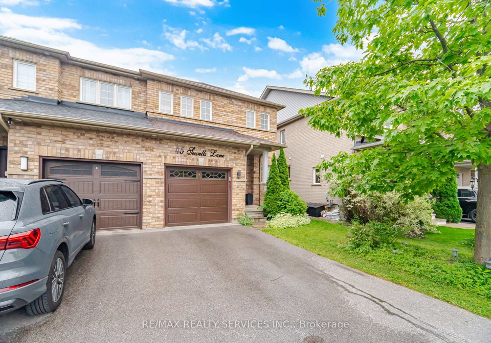 45-sewells-lane-brampton-ontario-w13460310