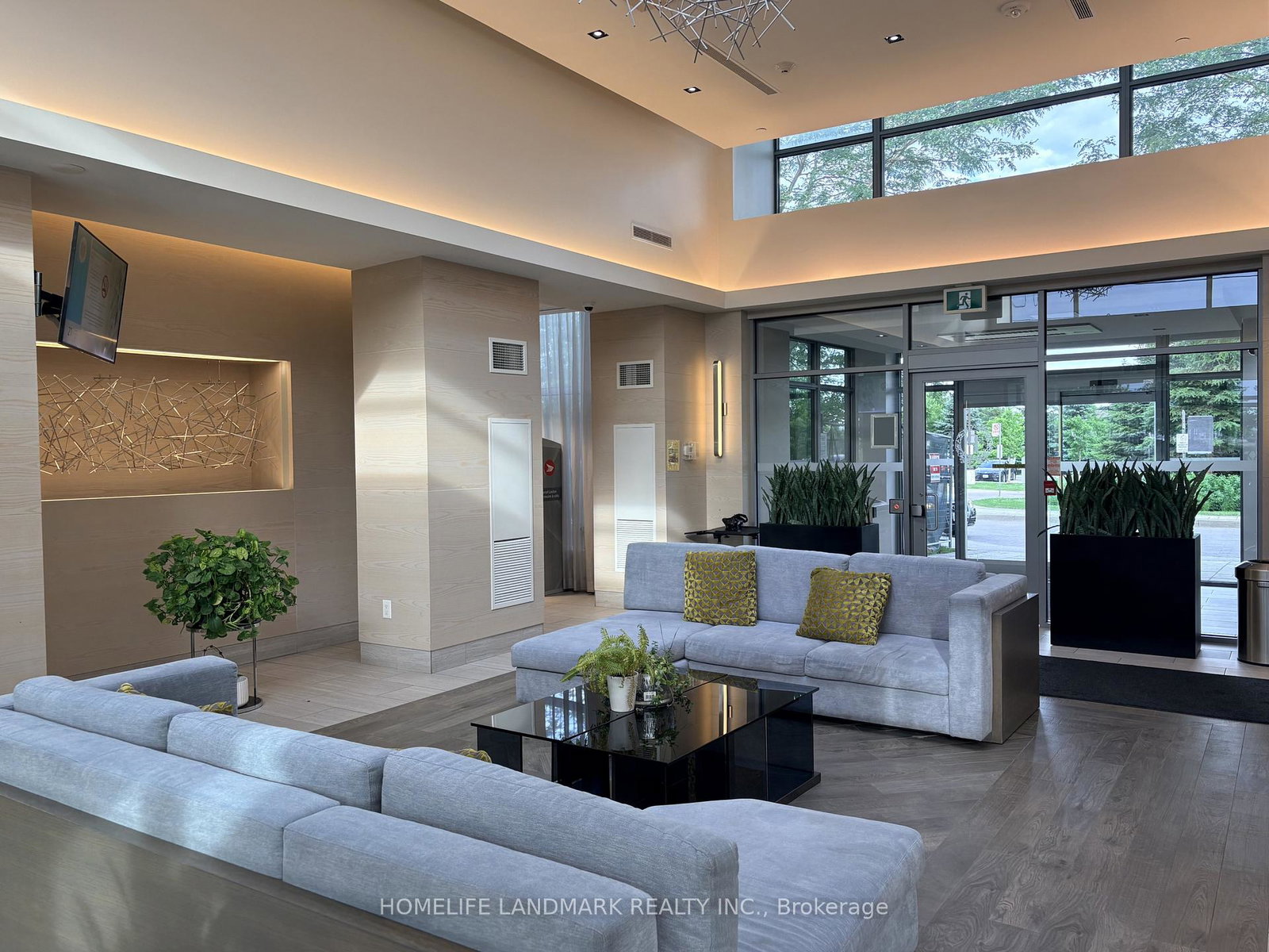 4633-glen-erin-drive-mississauga-ontario-w13460330