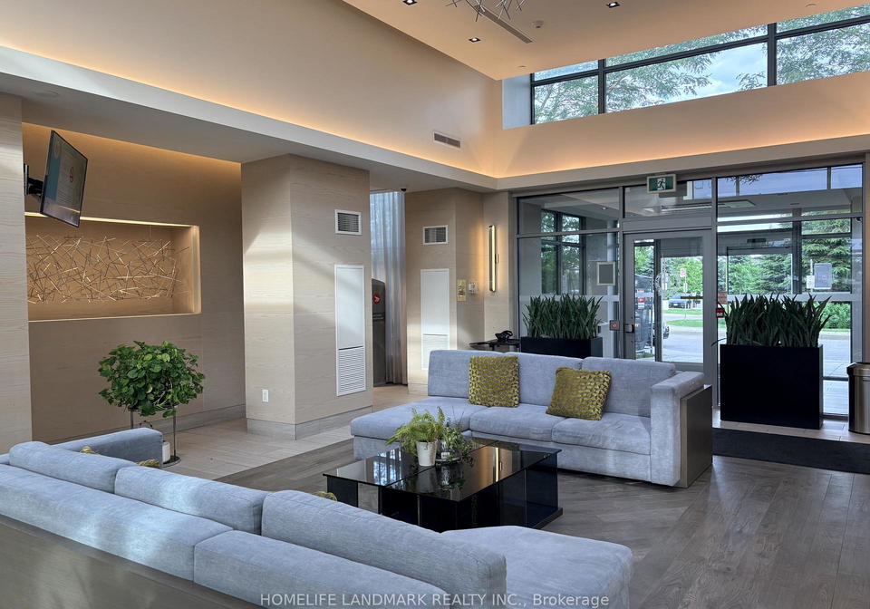 4633-glen-erin-drive-mississauga-ontario-w13460330