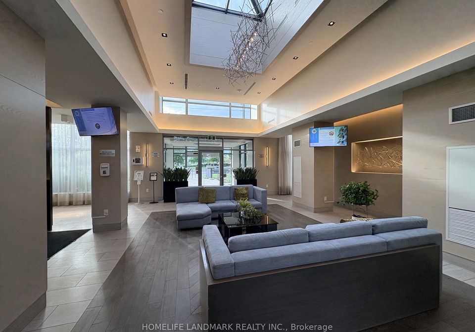 4633-glen-erin-drive-mississauga-ontario-w13460330