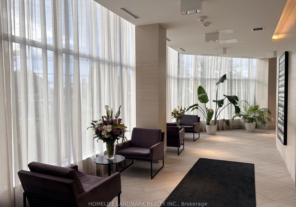 4633-glen-erin-drive-mississauga-ontario-w13460330