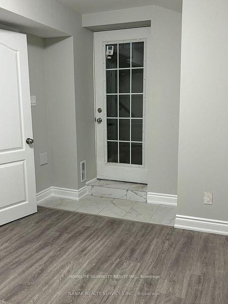 583-queen-mary-drive-brampton-ontario-w13460332