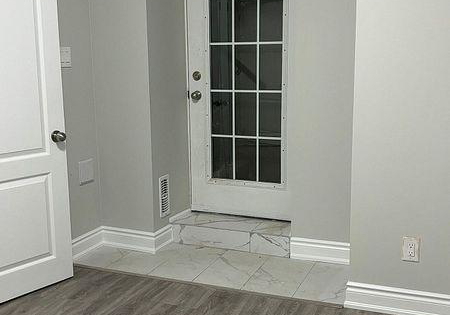 583-queen-mary-drive-brampton-ontario-w13460332