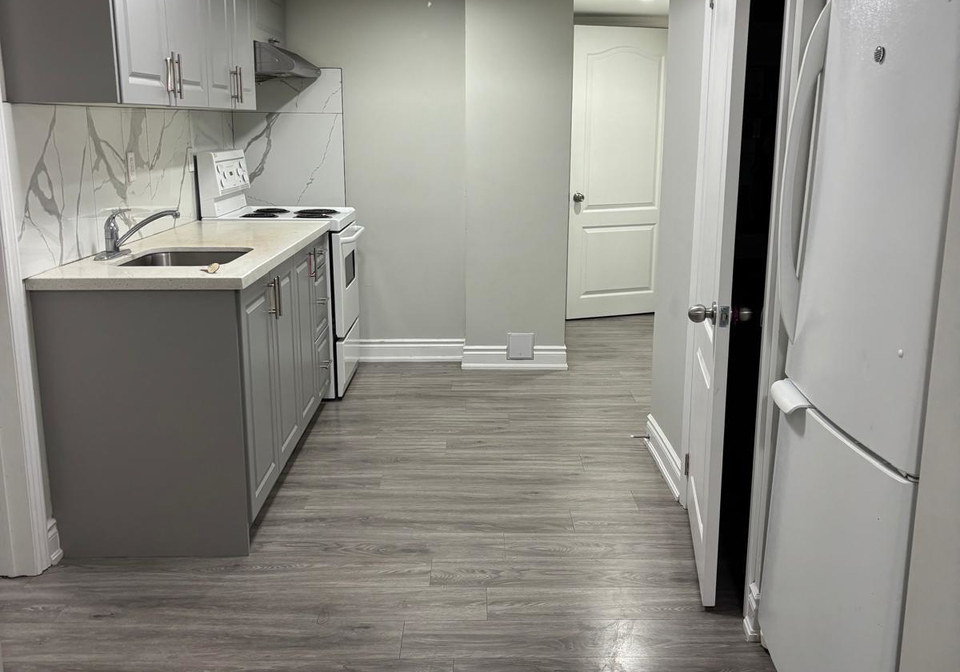 583-queen-mary-drive-brampton-ontario-w13460332