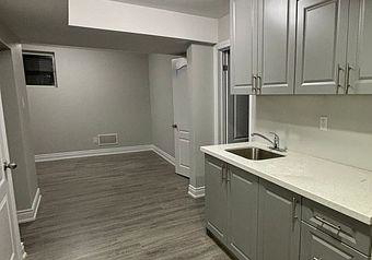 583-queen-mary-drive-brampton-ontario-w13460332