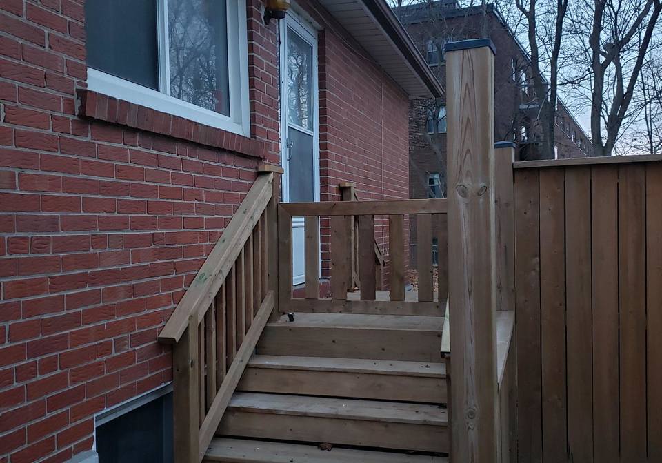 4-appletree-court-york-ontario-w13460360