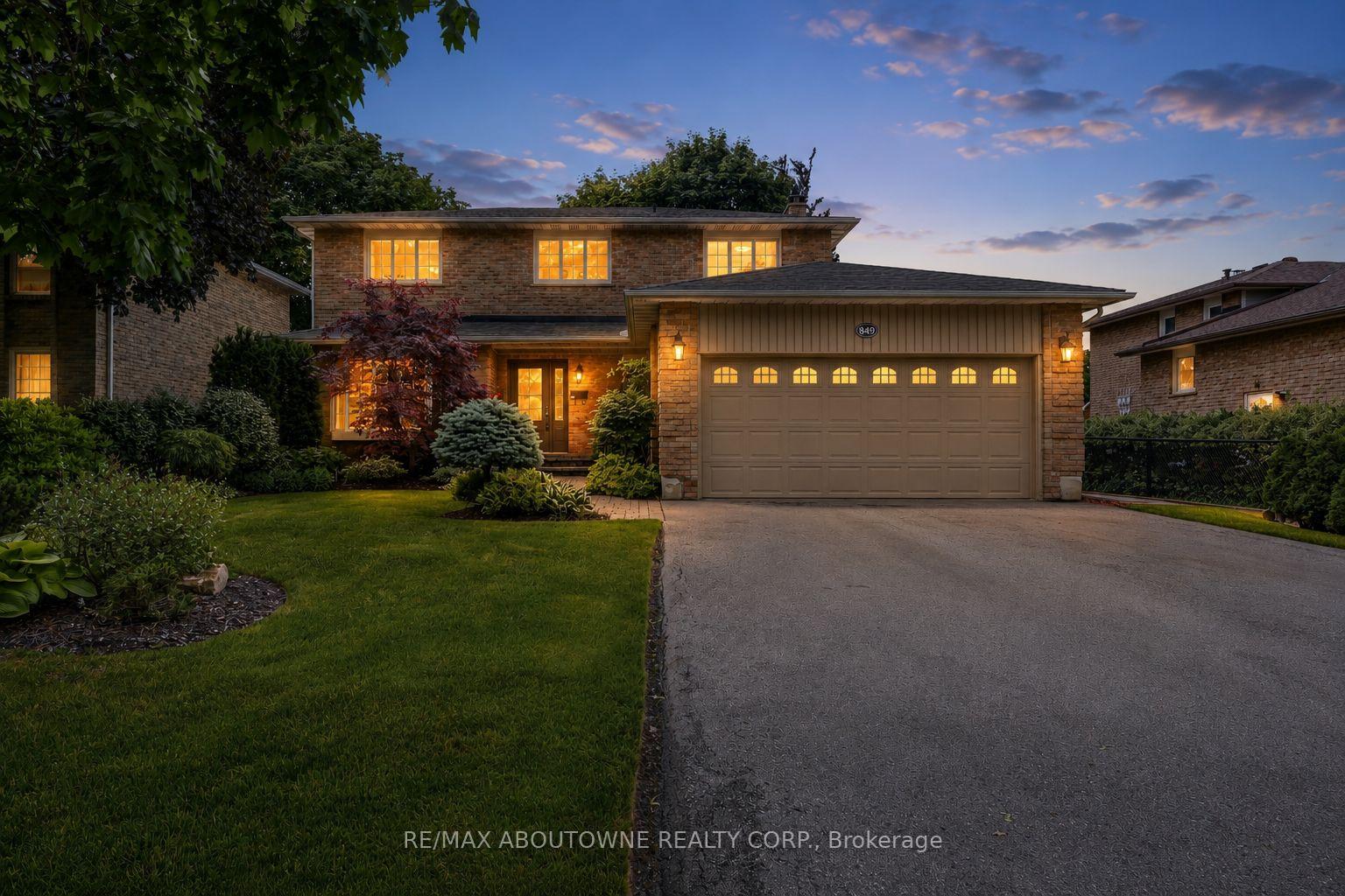 849-syer-drive-milton-ontario-w13460380