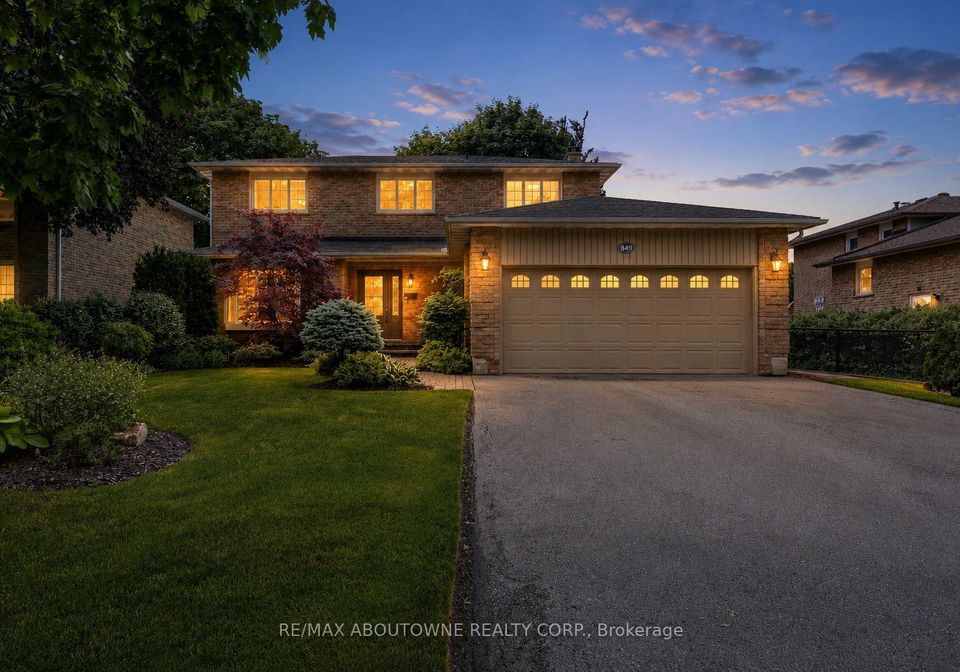 849-syer-drive-milton-ontario-w13460380