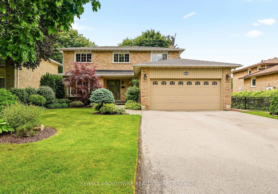849-syer-drive-milton-ontario-w13460380