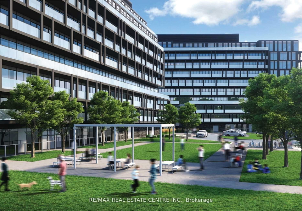 3200-dakota-common-road-burlington-ontario-w13460392