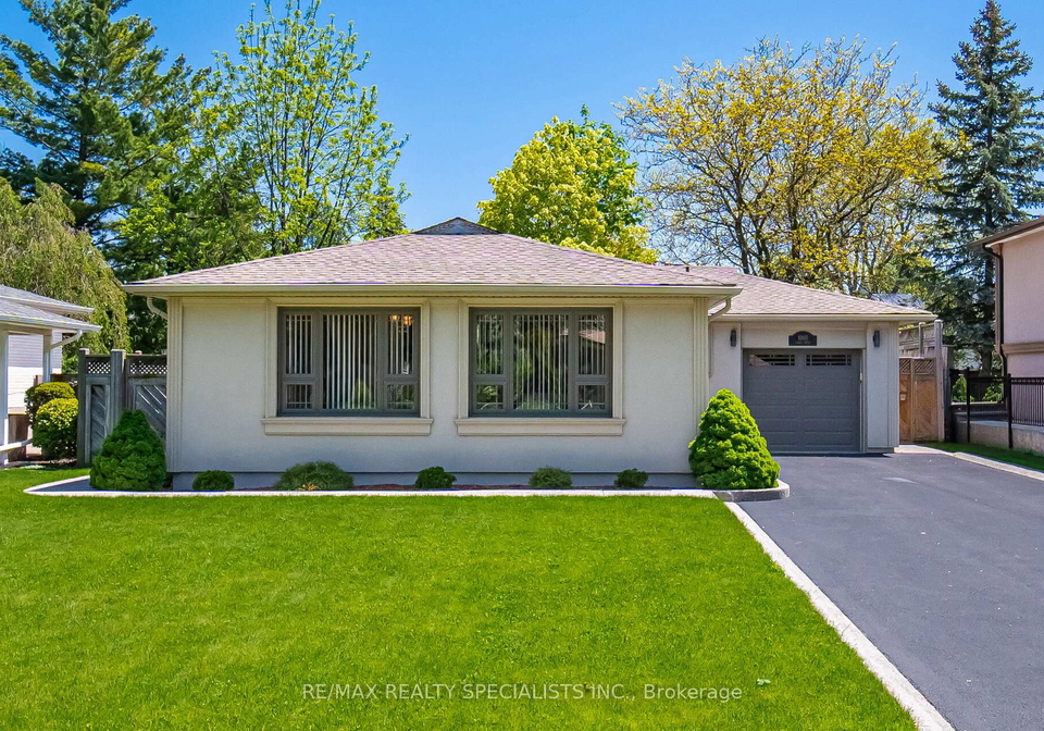 1060-argus-drive-mississauga-ontario-w13460408