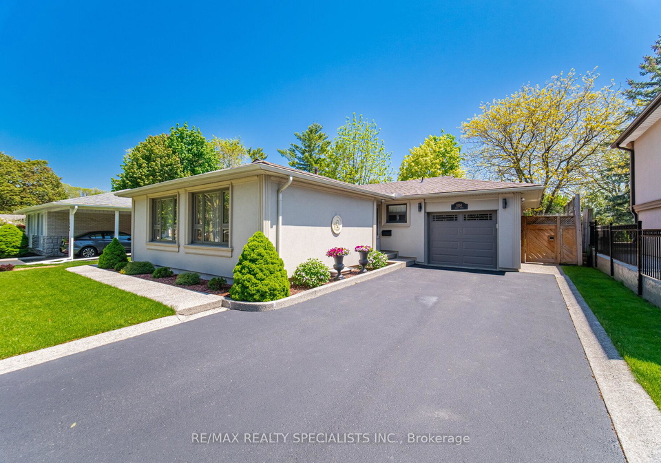 1060-argus-drive-mississauga-ontario-w13460408