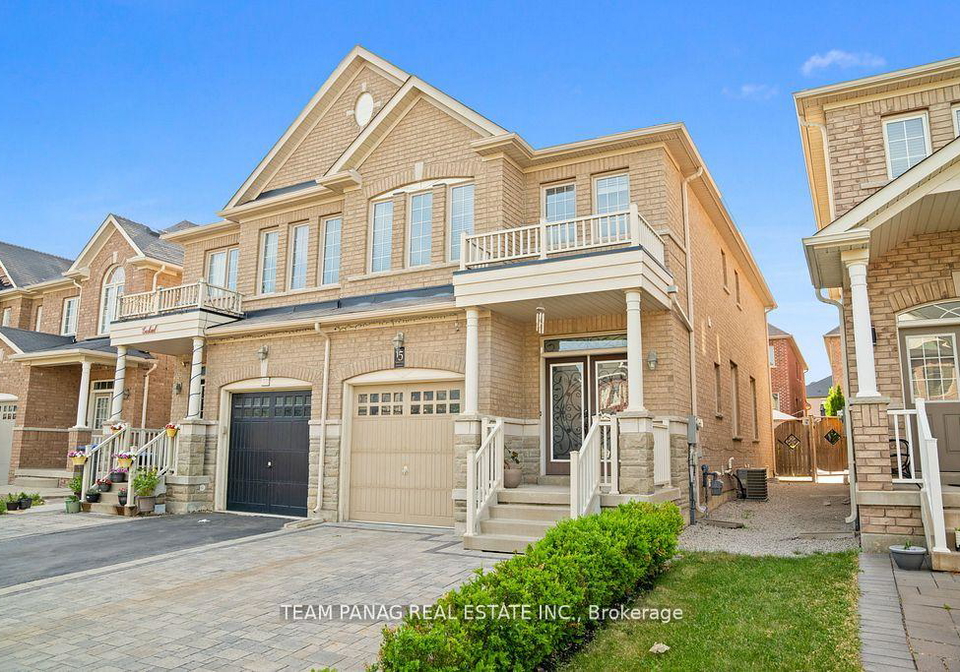 15-vanderpool-crescent-brampton-ontario-w13460412
