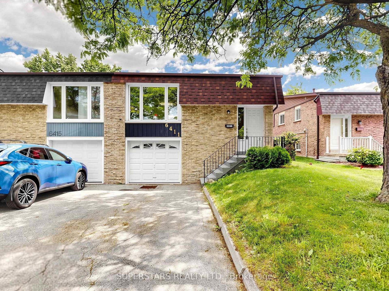 6411-chaumont-crescent-mississauga-ontario-w13460432