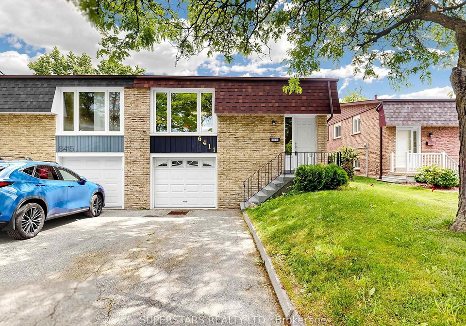 6411-chaumont-crescent-mississauga-ontario-w13460432
