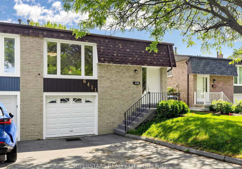 6411-chaumont-crescent-mississauga-ontario-w13460432