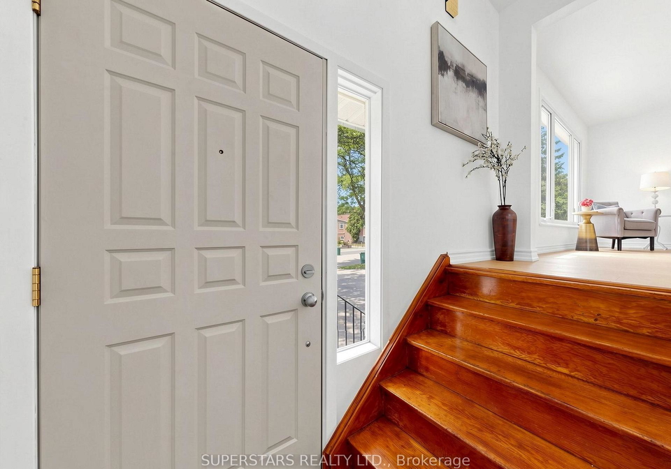 6411-chaumont-crescent-mississauga-ontario-w13460432