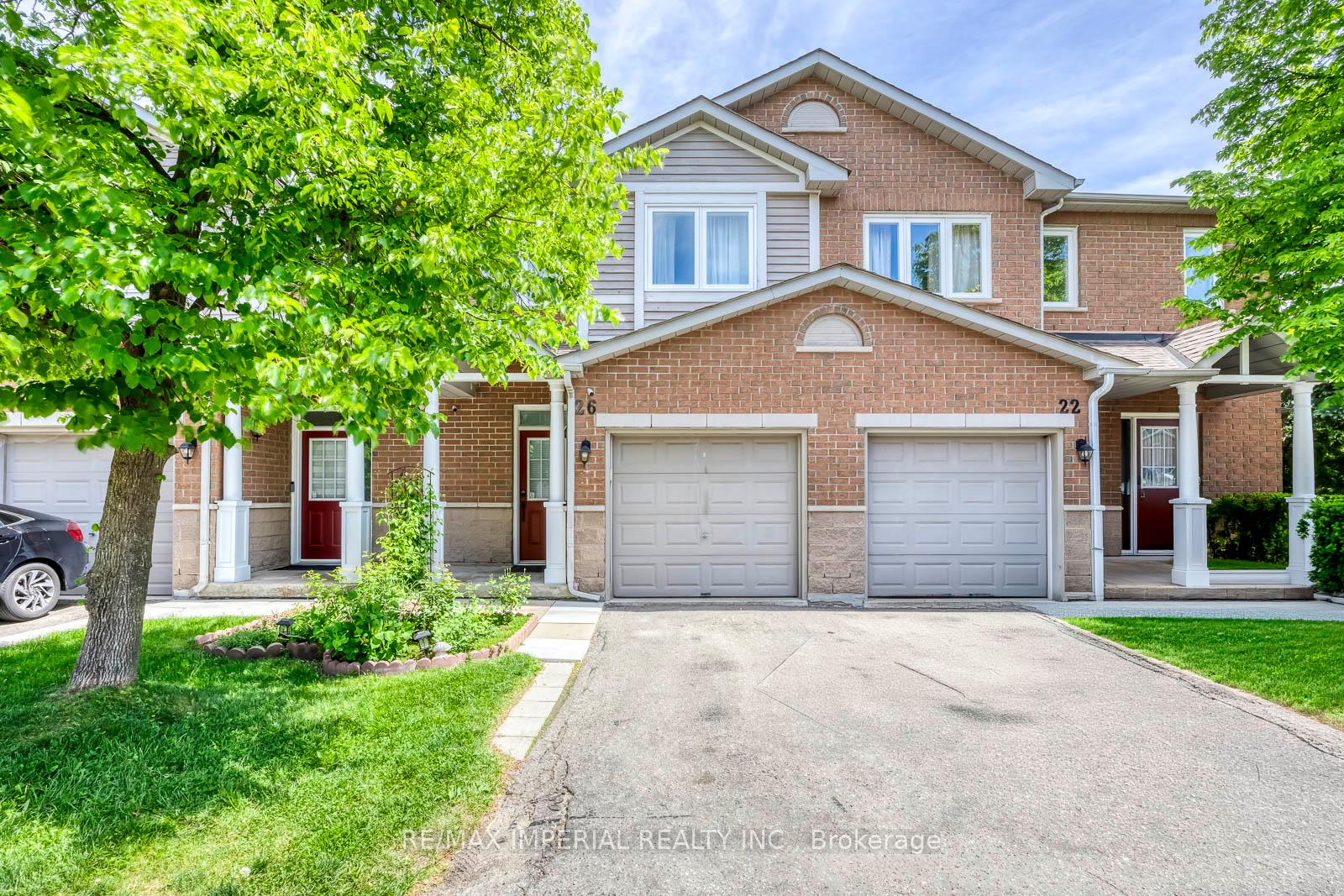 833-scollard-court-mississauga-ontario-w13460448