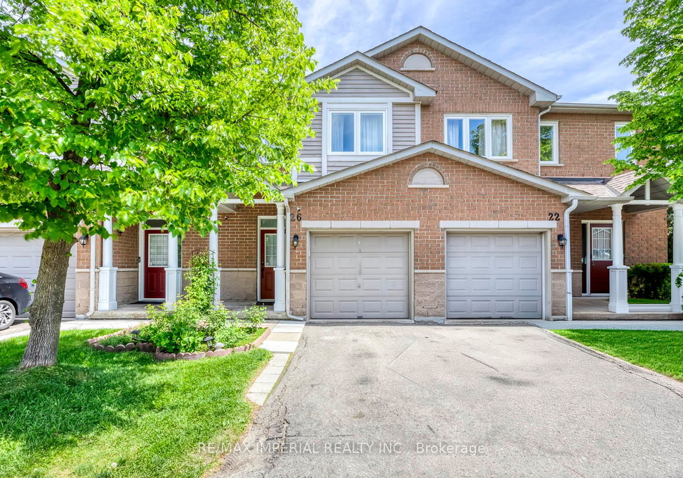 833-scollard-court-mississauga-ontario-w13460448