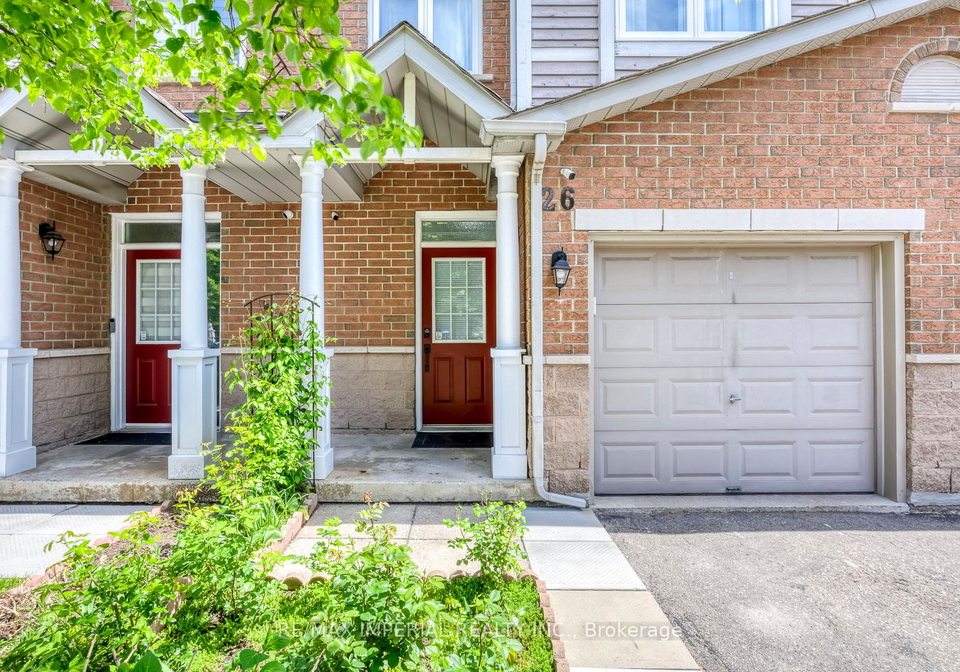 833-scollard-court-mississauga-ontario-w13460448