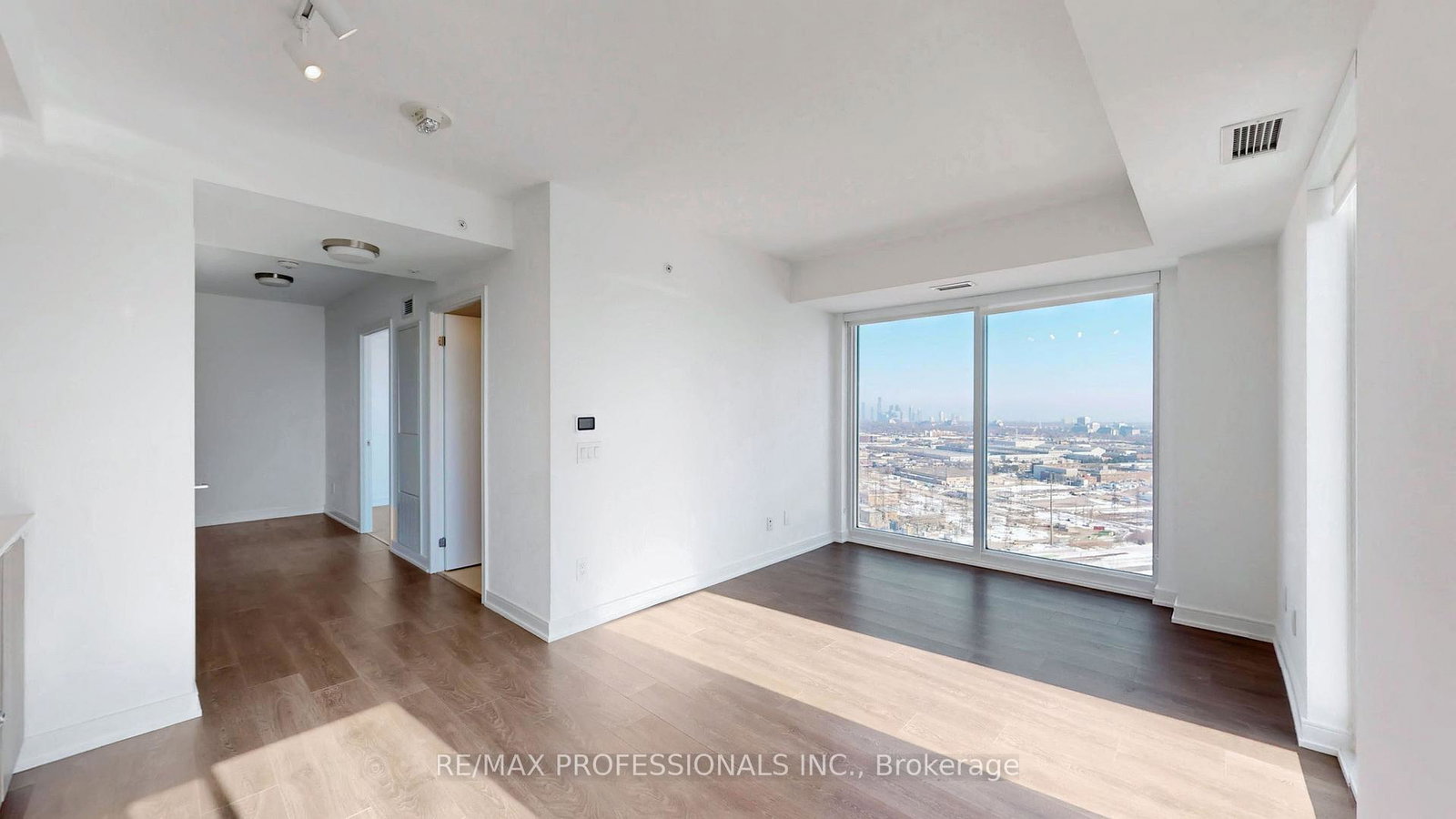 30-samuel-wood-way-etobicoke-ontario-w13460452