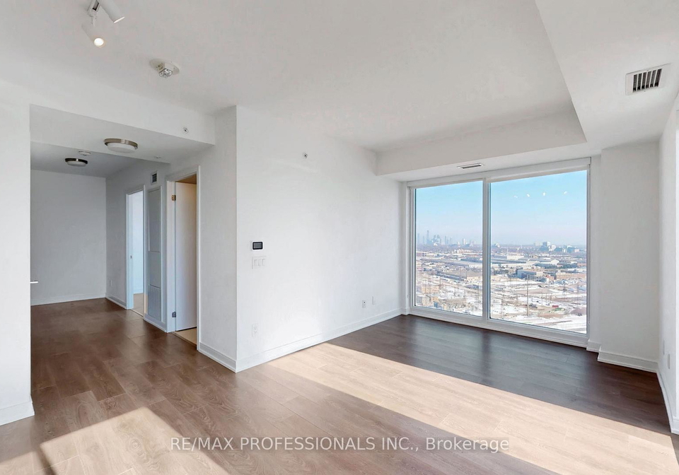 30-samuel-wood-way-etobicoke-ontario-w13460452