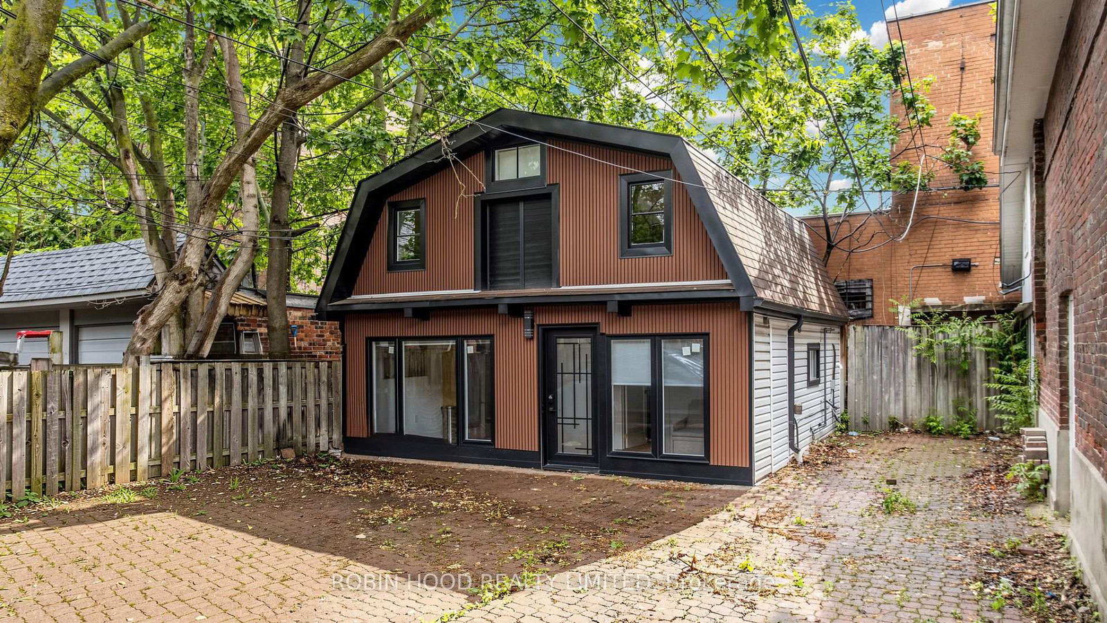 8-laxton-avenue-toronto-ontario-w13460498