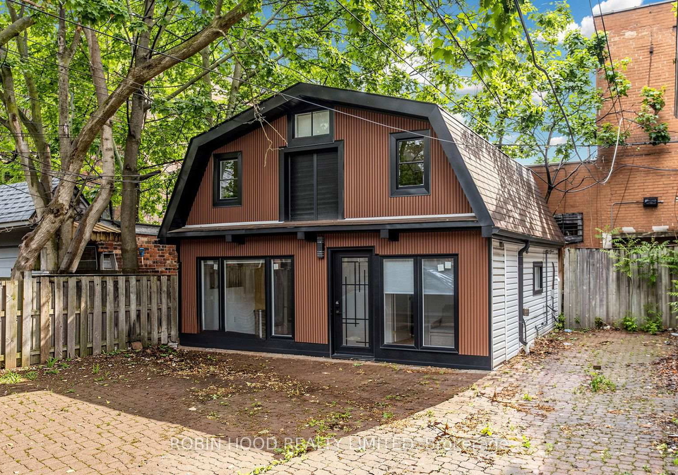 8-laxton-avenue-toronto-ontario-w13460498