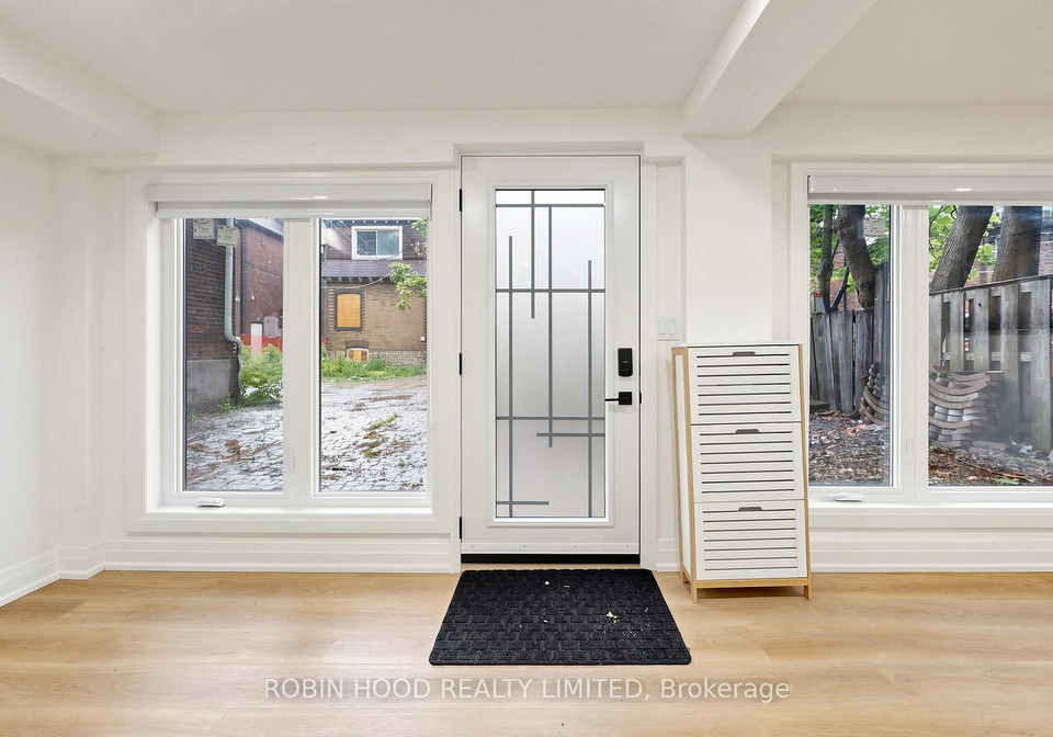 8-laxton-avenue-toronto-ontario-w13460498