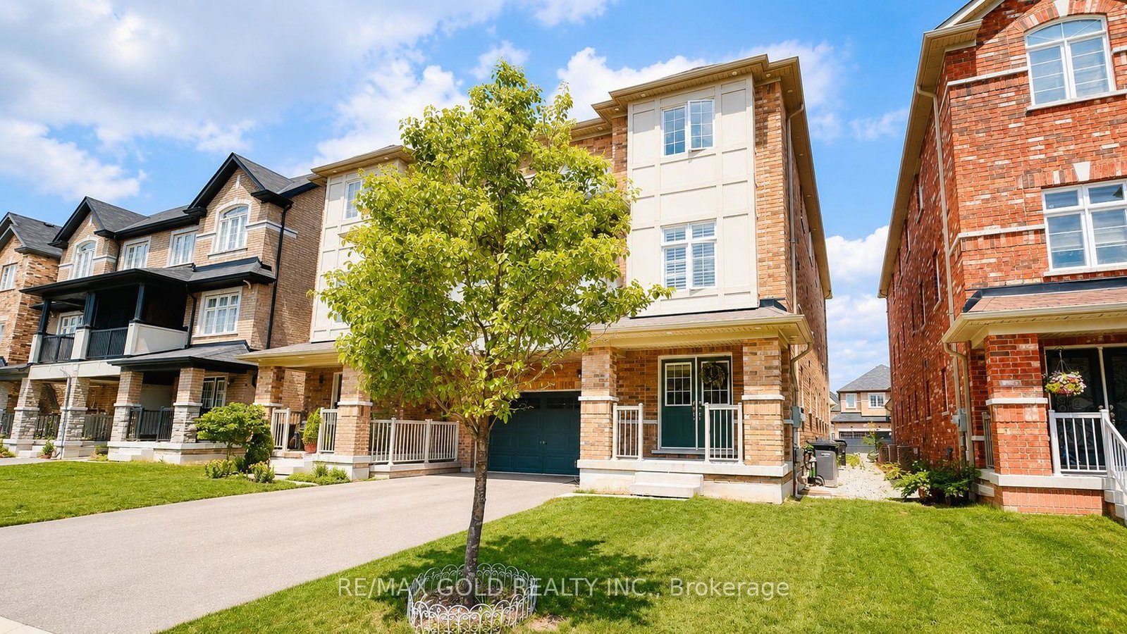 5-lowes-hill-circle-caledon-ontario-w13460504