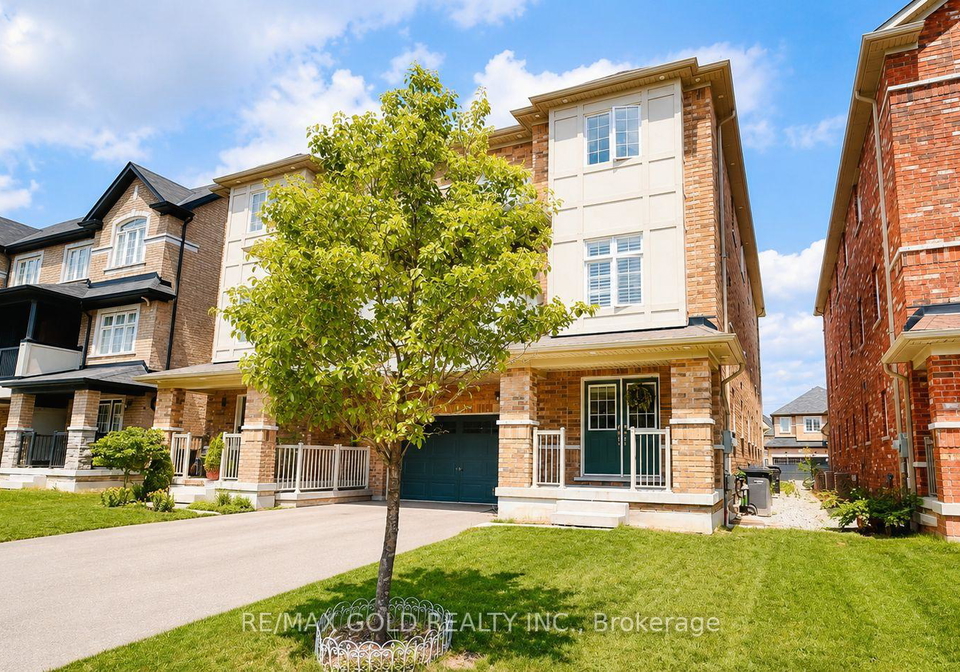 5-lowes-hill-circle-caledon-ontario-w13460504