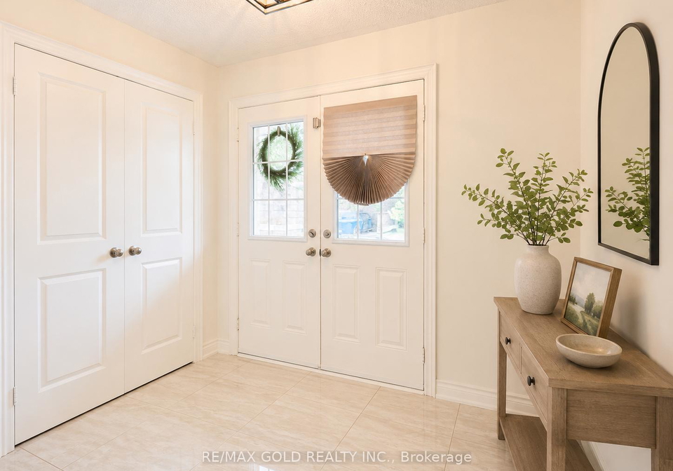5-lowes-hill-circle-caledon-ontario-w13460504