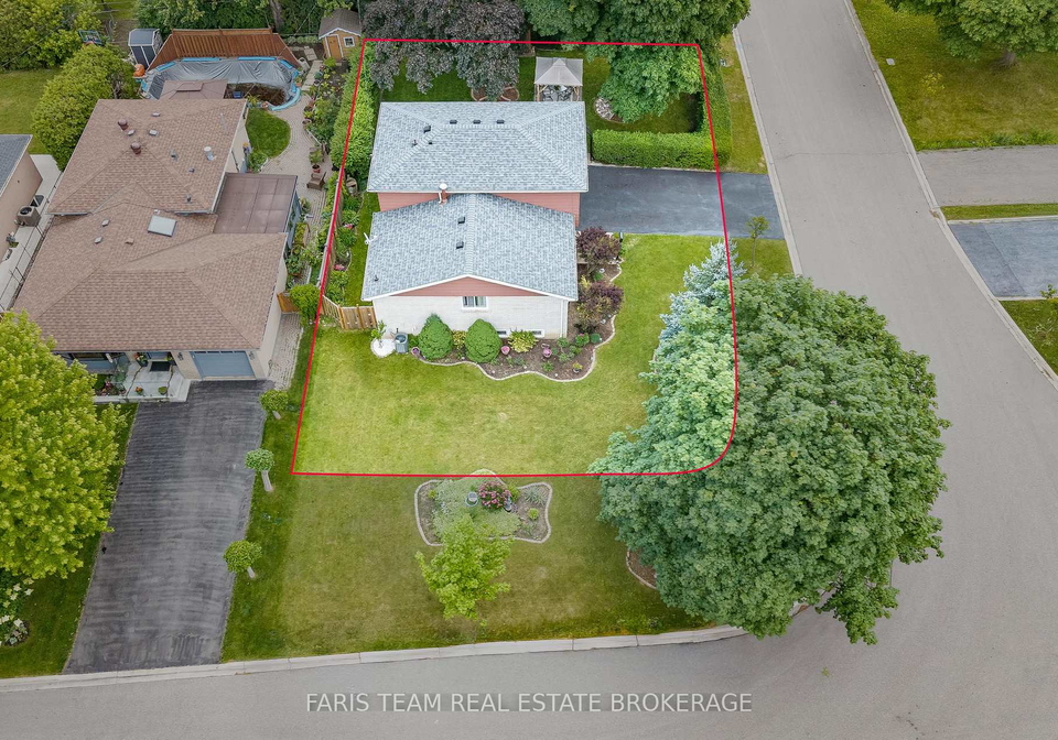 28-bromley-crescent-brampton-ontario-w13460508