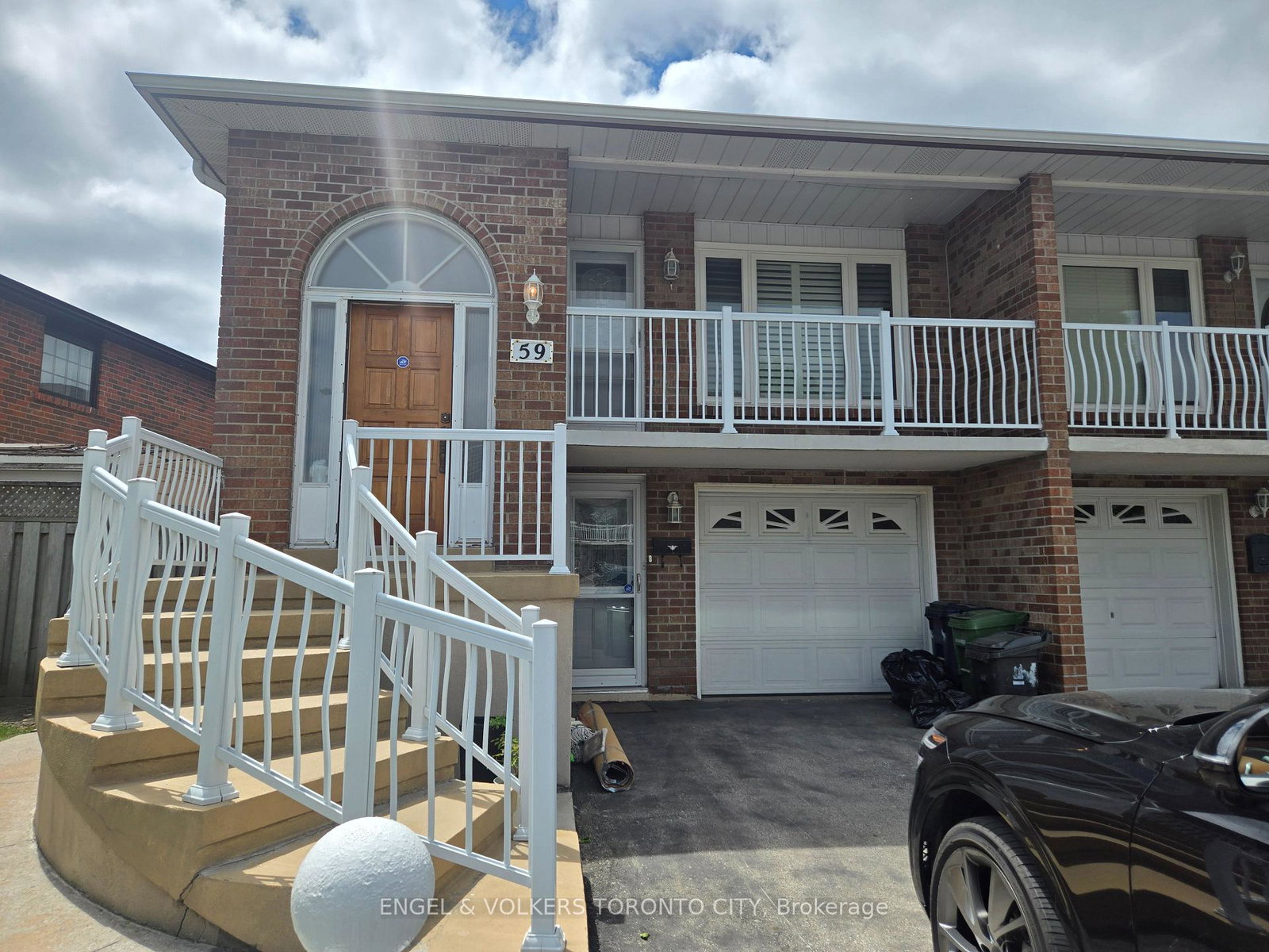 59-sawmill-road-york-ontario-w13460518