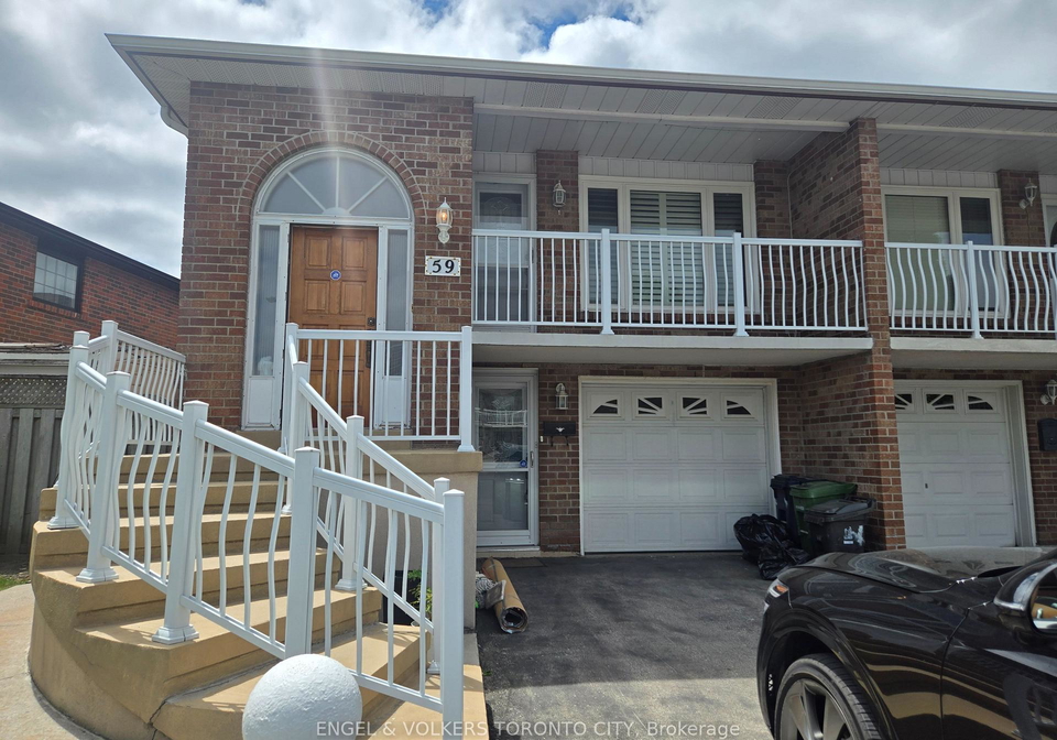 59-sawmill-road-york-ontario-w13460518