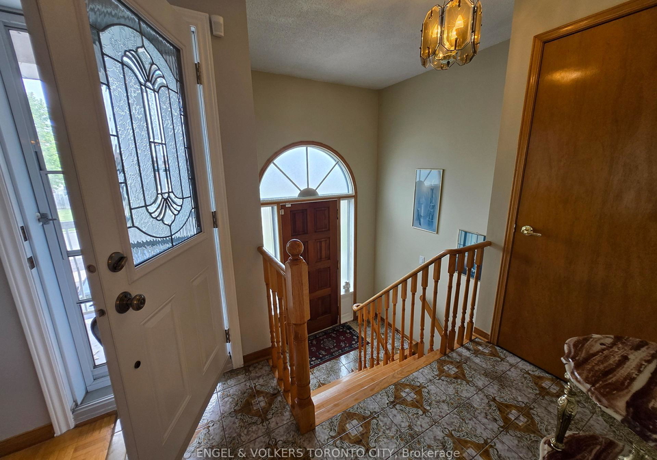 59-sawmill-road-york-ontario-w13460518