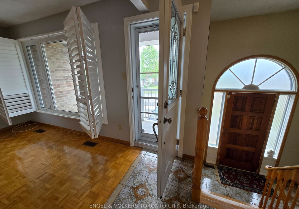 59-sawmill-road-york-ontario-w13460518