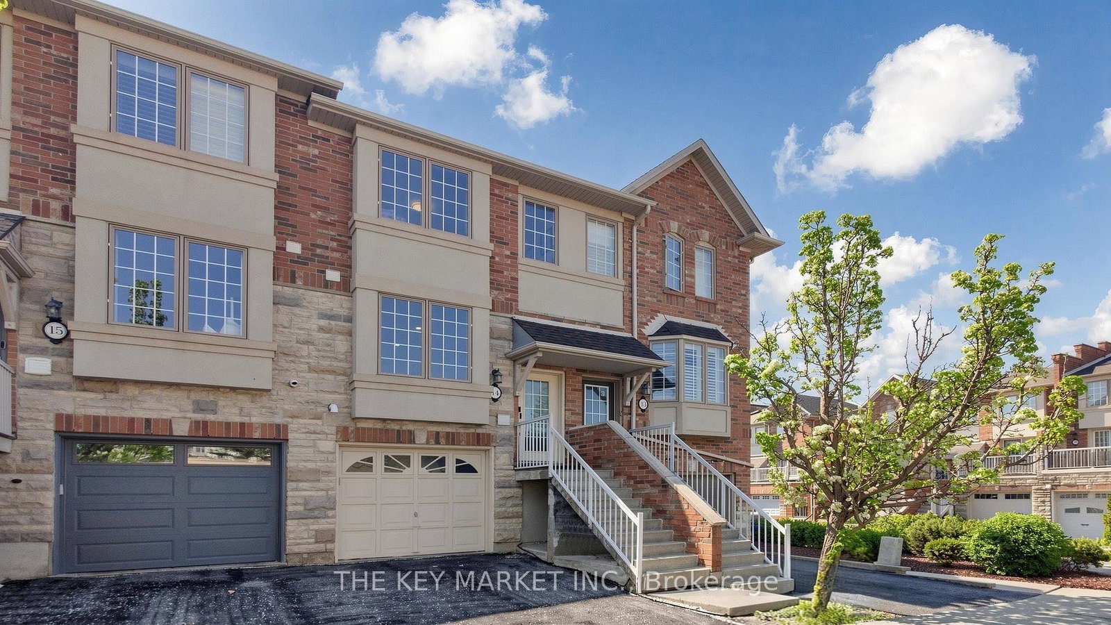 435-english-rose-lane-oakville-ontario-w13460534