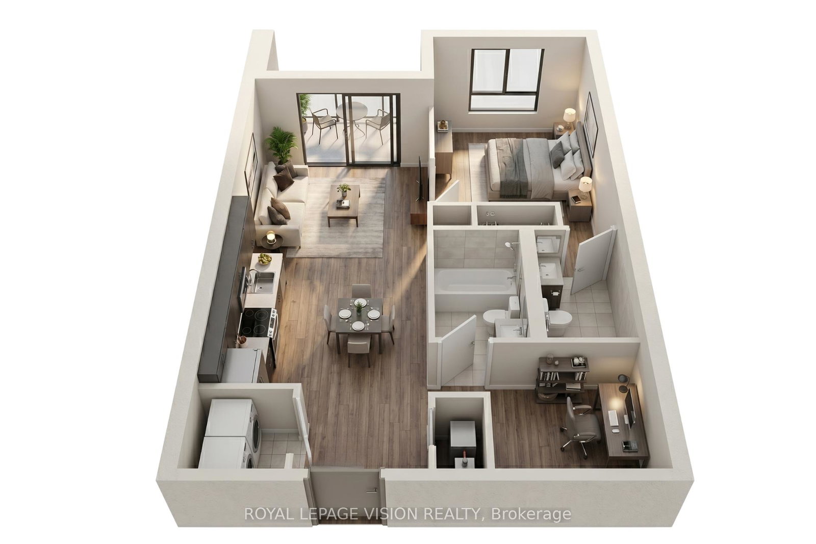 858-dupont-street-toronto-ontario-w13460550