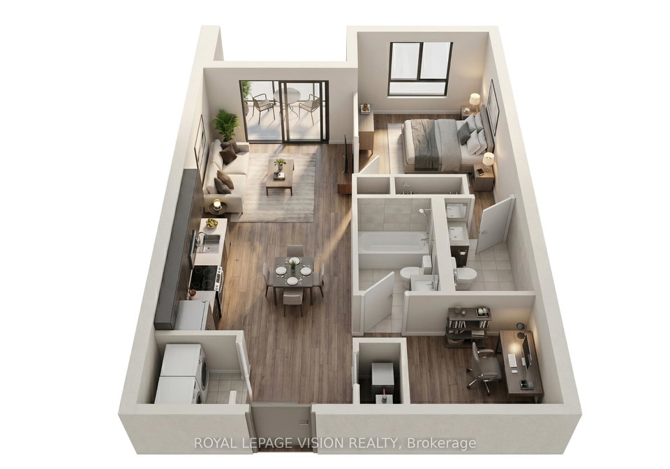 858-dupont-street-toronto-ontario-w13460550