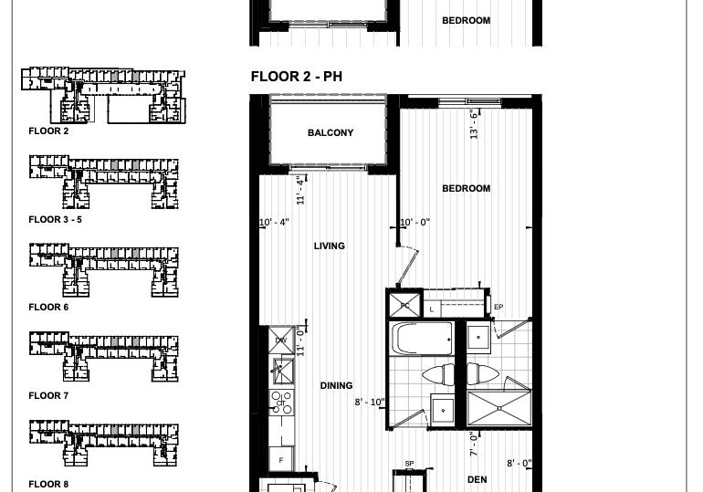 858-dupont-street-toronto-ontario-w13460550