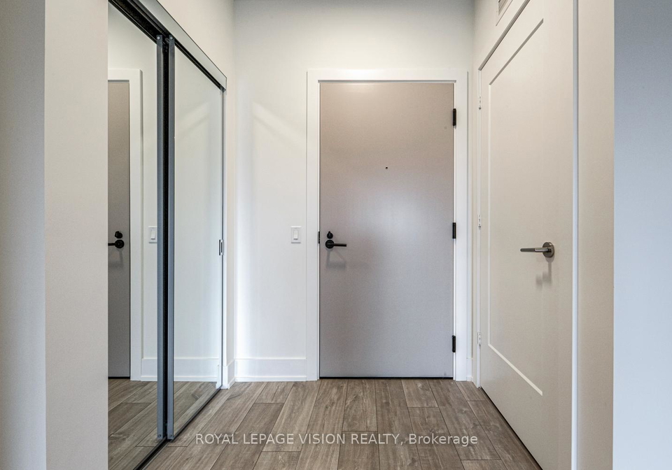858-dupont-street-toronto-ontario-w13460550