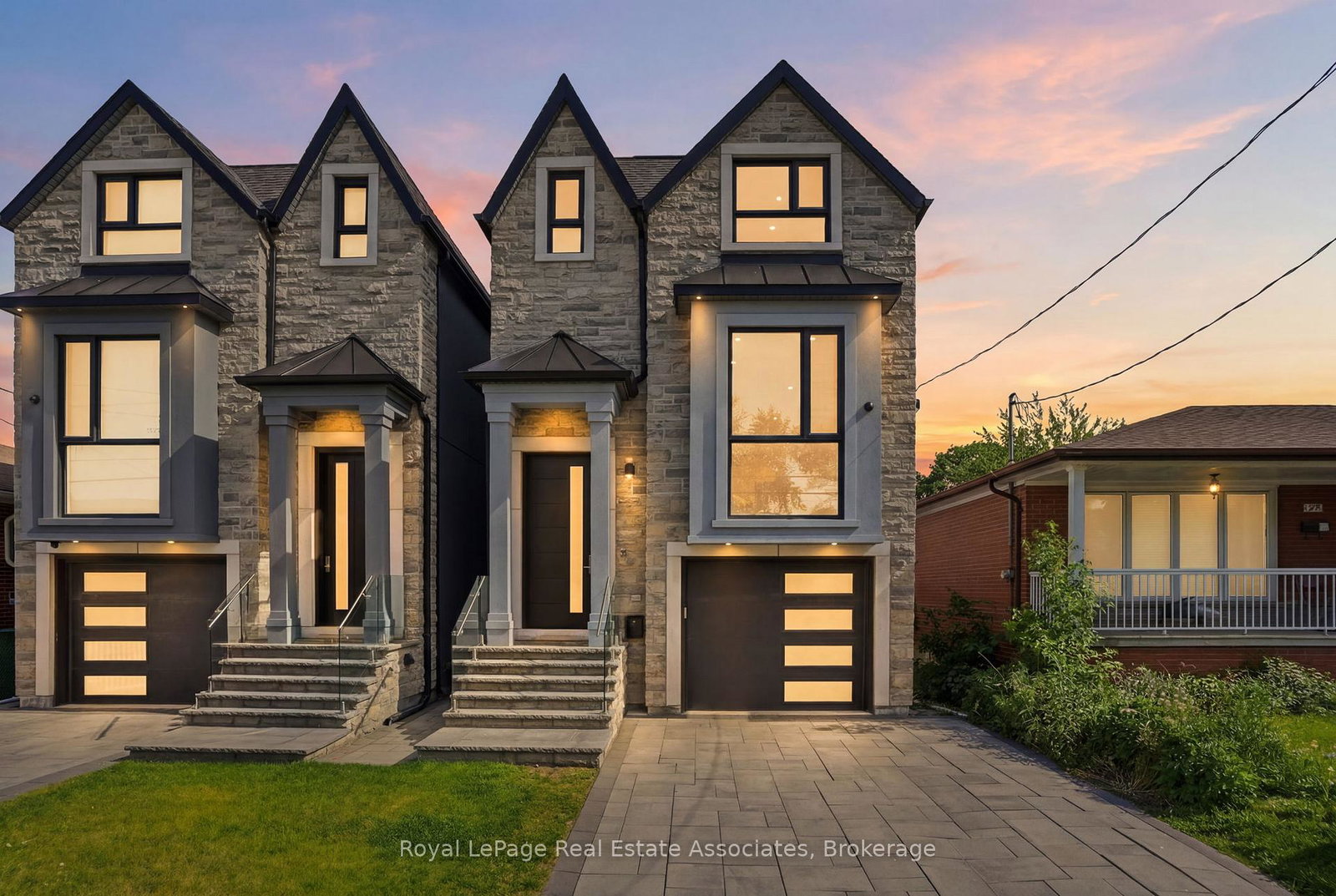 357b-melrose-street-etobicoke-ontario-w13460580